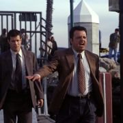 Krwawa profesja - galeria zdjęć - filmweb