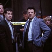Krwawa profesja - galeria zdjęć - filmweb