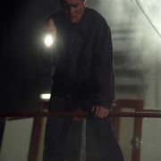 Blood Work - galeria zdjęć - filmweb