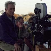 Krwawa profesja - galeria zdjęć - filmweb