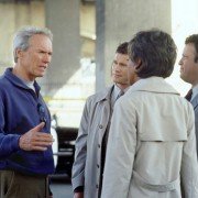 Krwawa profesja - galeria zdjęć - filmweb
