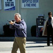 Krwawa profesja - galeria zdjęć - filmweb