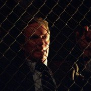 Blood Work - galeria zdjęć - filmweb