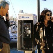 Krwawa profesja - galeria zdjęć - filmweb