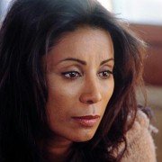 Krwawa profesja - galeria zdjęć - filmweb