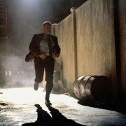 Blood Work - galeria zdjęć - filmweb