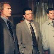 Krwawa profesja - galeria zdjęć - filmweb
