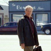 Blood Work - galeria zdjęć - filmweb