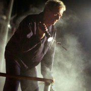 Blood Work - galeria zdjęć - filmweb