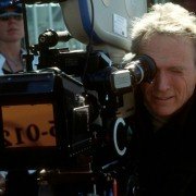 Blood Work - galeria zdjęć - filmweb