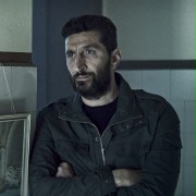Assad