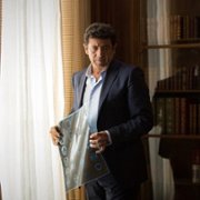 Ziemia Święta - galeria zdjęć - filmweb