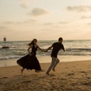 Holy Lands - galeria zdjęć - filmweb