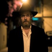 Ziemia Święta - galeria zdjęć - filmweb