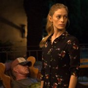 Holy Lands - galeria zdjęć - filmweb