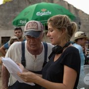 Ziemia Święta - galeria zdjęć - filmweb