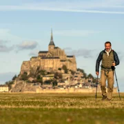 Sur les chemins noirs - galeria zdjęć - filmweb