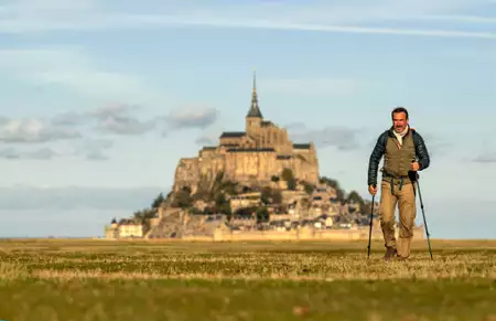 Sur les chemins noirs - galeria zdjęć - filmweb