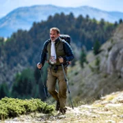 Sur les chemins noirs - galeria zdjęć - filmweb