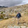 Sur les chemins noirs - galeria zdjęć