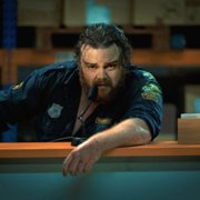 Wake Up - galeria zdjęć - filmweb