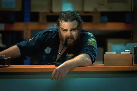 Wake Up - galeria zdjęć - filmweb