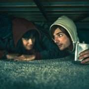 Wake Up - galeria zdjęć - filmweb