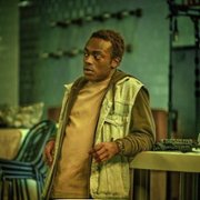 Wake Up - galeria zdjęć - filmweb