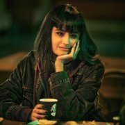 Wake Up - galeria zdjęć - filmweb
