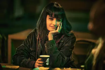 Wake Up - galeria zdjęć - filmweb