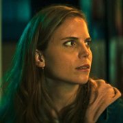 Wake Up - galeria zdjęć - filmweb