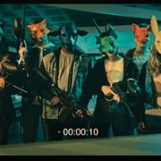 Wake Up - galeria zdjęć - filmweb