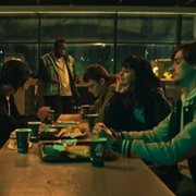 Wake Up - galeria zdjęć - filmweb