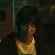 Wake Up - galeria zdjęć - filmweb