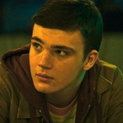 Wake Up - galeria zdjęć - filmweb