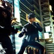 Czarna Maska 2: Miasto masek - galeria zdjęć - filmweb