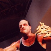 The Claw