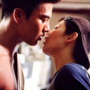 Czarna Maska 2: Miasto masek - galeria zdjęć - filmweb