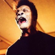 Czarna Maska 2: Miasto masek - galeria zdjęć - filmweb