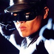 Czarna Maska 2: Miasto masek - galeria zdjęć - filmweb
