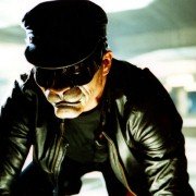 Czarna Maska 2: Miasto masek - galeria zdjęć - filmweb