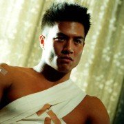 Czarna Maska 2: Miasto masek - galeria zdjęć - filmweb
