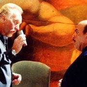 Czarna Maska 2: Miasto masek - galeria zdjęć - filmweb