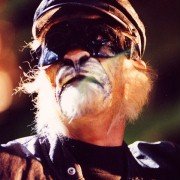 Czarna Maska 2: Miasto masek - galeria zdjęć - filmweb