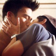 Czarna Maska 2: Miasto masek - galeria zdjęć - filmweb