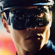 Czarna Maska 2: Miasto masek - galeria zdjęć - filmweb