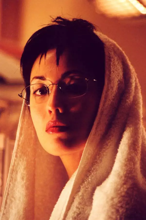 Czarna Maska 2: Miasto masek - galeria zdjęć - filmweb