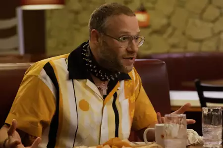 Platoniczna przyjaźń - galeria zdjęć - filmweb