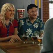 Platonic - galeria zdjęć - filmweb