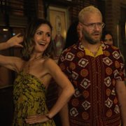 Platonic - galeria zdjęć - filmweb